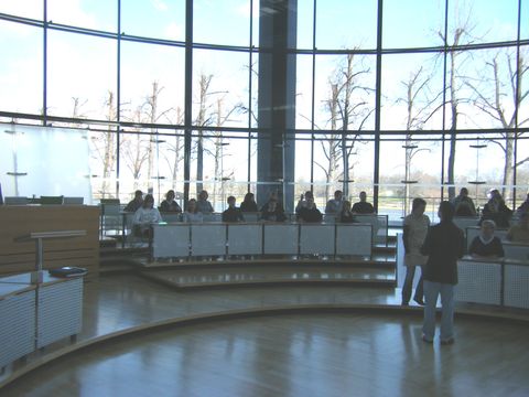 landt10.jpg