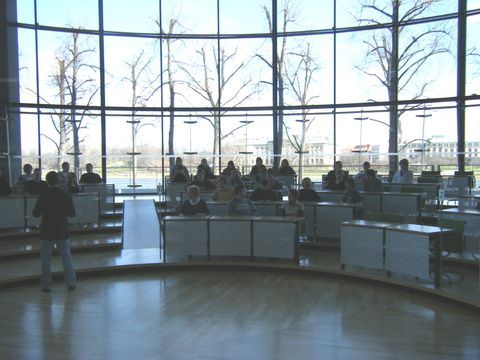 landt11.jpg
