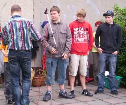 letzt13.JPG