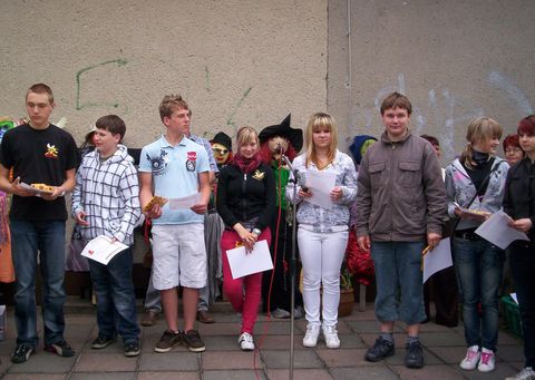 letzt15.JPG