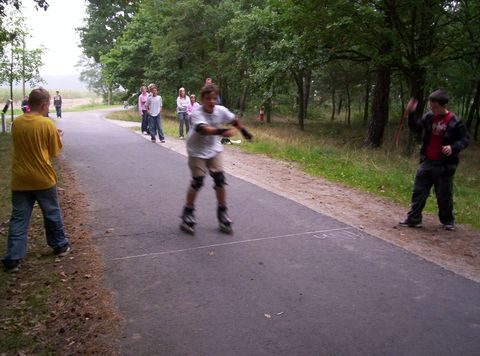 ph14.jpg