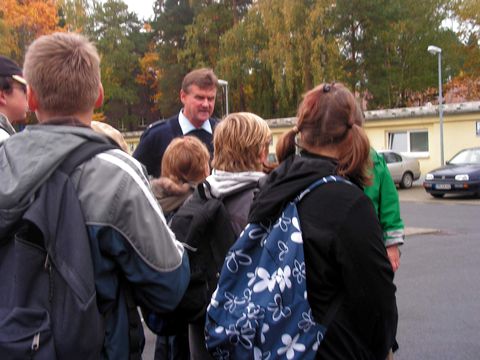 pol33.JPG