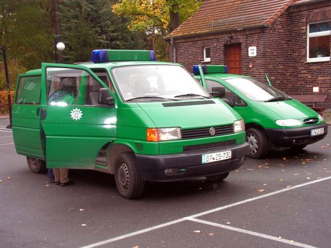 pol43.JPG