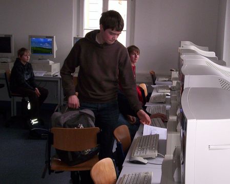 siw15.JPG