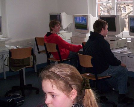 siw16.JPG