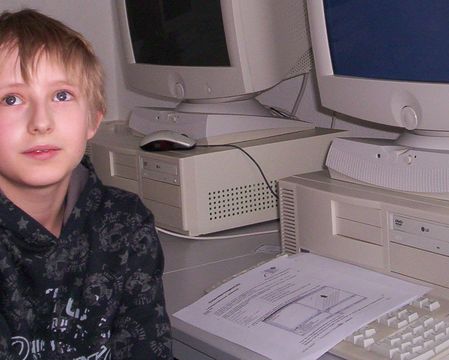 siw17.JPG