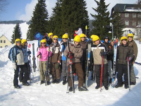 ski10.JPG