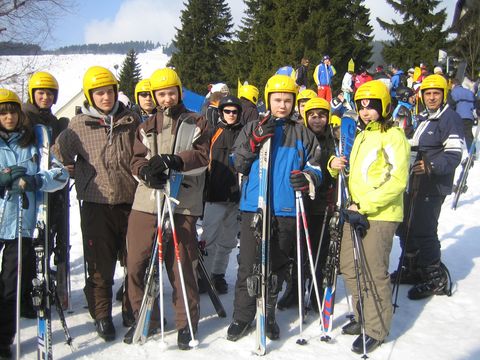 ski11.JPG
