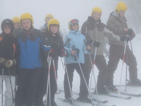ski13.JPG