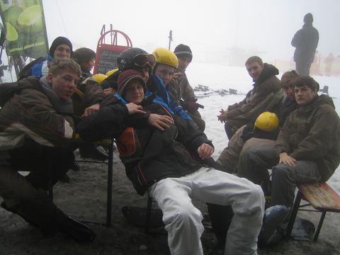 ski14.JPG