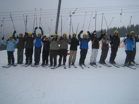 ski15.JPG
