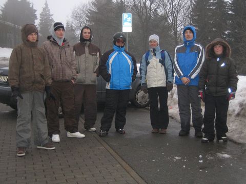 ski16.JPG