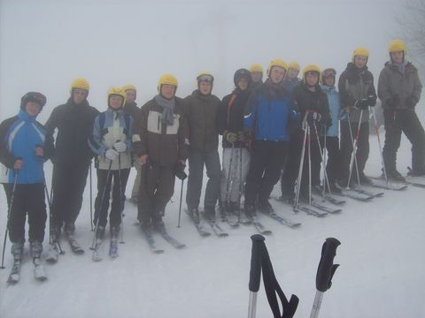 ski18.JPG