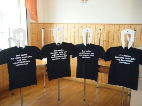 trink10.jpg