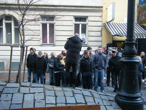 wien12.jpg