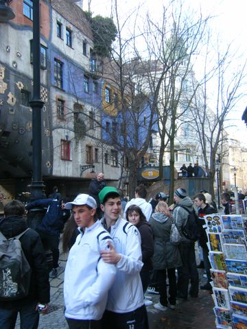 wien14.jpg