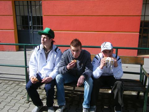 wien16.jpg