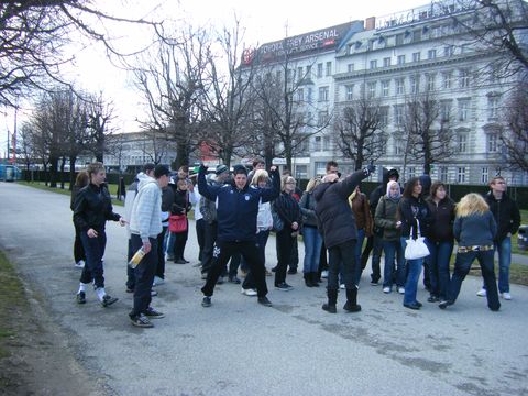 wien18.jpg