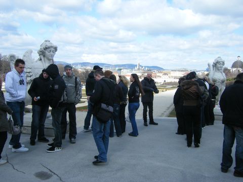 wien22.jpg
