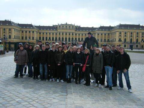 wien36.jpg