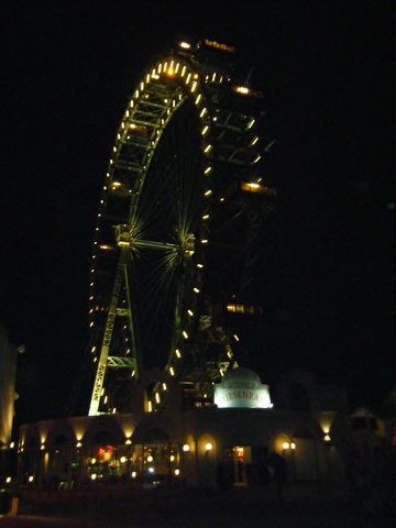 wien40.jpg