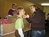 IMG_1238.JPG