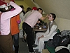 IMG_1248.JPG