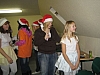 IMG_1256.JPG