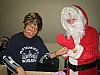 IMG_1259.JPG