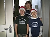 IMG_1282.JPG