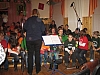 IMG_1283.JPG