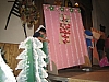 IMG_1292.JPG
