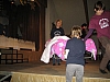 IMG_1293.JPG