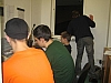 IMG_1320.JPG