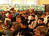 bst11.JPG