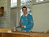 bst32.JPG