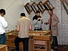 bst35.JPG