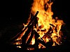 Eindrücke und Bilder