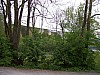 kf7b16.JPG