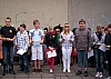 letzt15.JPG