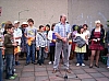 Bilder der Sieger