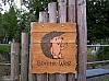 Bilder vom Projekttag