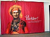 Bilder und Bericht