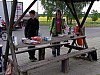 puek18.JPG