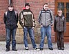 Bilder und Kurzbericht