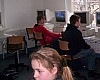 siw16.JPG