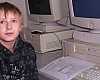 siw17.JPG