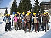 ski10.JPG
