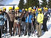 ski11.JPG