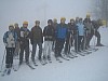 ski12.JPG
